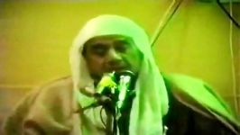 الإسراء 77 87 والعلق  مصر  الشیخ راغب مصطفى غلوش