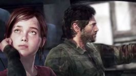 The Last of Us Gameplay Walkthrough Part 19  The Getaway