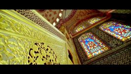 فیلمی به شما آرامش میدهدFull HD