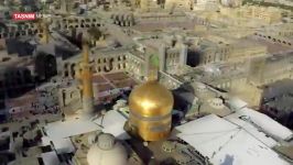 سخنرانی تند آتشین شهید هاشمی نژاد علیه رژیم پهلوی در مسجد فیل