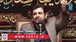 استاد رائفی پور رفاه زده بودن،راحت طلبی