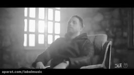 New Track Arash Ft Masih  Darya  آهنگ جدید آرش مسیح  دریا