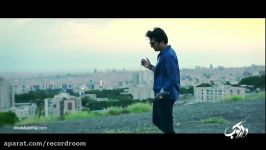 موزیک ویدیو جدید محمد معتمدی به نام همیشه یکی هست موزیک فیلم دارکوب