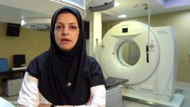سیر درمان سرطان در مشهد