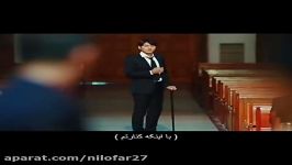 ویدیو میکس زیبا سریال کره ای خاطرات الحمرا