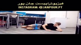 اصلاح زانوضربدری دکتر جراح ارتوپد زانو،فیزیوتراپیست09122655648تهران