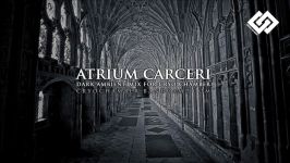 Dark Gothic Music of Abandoned Castles and Forgotten Temples