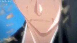 Bleach AMV  Runnin