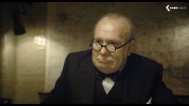 دانلود رایگان فیلم Darkest Hour 2017 دوبله فارسی لینک مستقیم