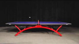 Understanding Spin  Killerspin Table Tennis Lessons