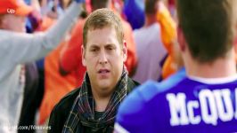 فیلم 22 Jump Street 2014 خیابان جامپ شماره 22 زیرنویس فارسی