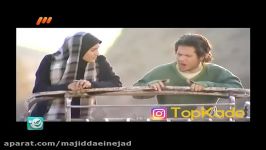 کلیپ خنده دار خوش نشین ها