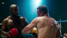 فیلم Never Back Down 2016 تسلیم ناپذیر