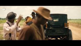 فیلم Mudbound 2017 مادباوند دوبله فارسی