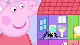 Peppa Wutz ⭐ Die Zahnfee ⭐ Peppa Pig Deutsch Neue Folgen  Cartoons für Kinder