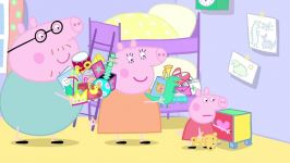 Peppa Wutz ⭐ Ein Ausflug mit dem Bus ⭐ Peppa Pig Deutsch Neue Folgen  Cartoon