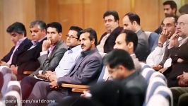 برگزاری دومین همایش مدیران روابط عمومی های استان یزد