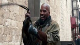 فیلم رابین هود Robin hood 2018 زیرنویس فارسی