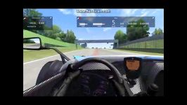 Assetto Corsa