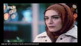 Herfeii فیلم اکشن ایرانی حرفه ای نوستالژیک