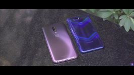 مقایسه دوربین OnePlus 6T Huawei Honor View 20