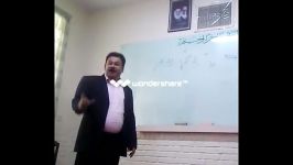 همونو میکردم تو دهنت......