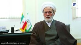 ناگفته هایی نقش آیت الله خامنه‎ای در دوران مبارزه رژیم