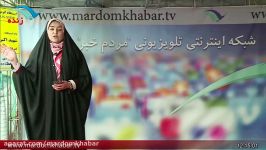 مردم خبر گزارش زنده شبکه راهپيمايي 22 بهمن تهران