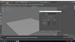 Redshift Mesh Light Tutorial