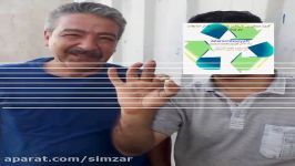 احداث پروژه کارگاهی بازیافت ضایعات الکترونیک