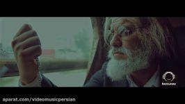 Armin 2AFM  Nisti Ft Fereydoun OFFICIAL VIDEO