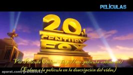 The Prodigy ver pelicula pletas español castellano gratis