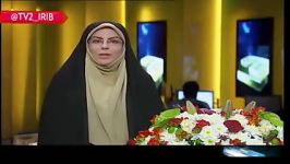 سیمرغ های جشنواره ۳۷ فیلم فجر بر شانه های کدام کاندیداها نشست