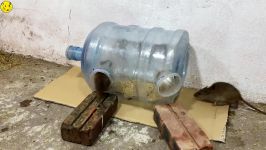 Bottle Mouse TrapHow to make a mouse trap homemadeAnimal Trap
