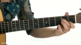 Creative Fingerstyle Guitar For Songwriters