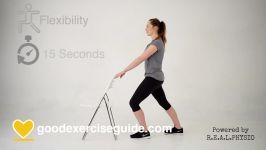 تمرینات درمانی  تمرینات زانو  ورزش زانو  درد زانو