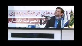 دختر در مترو همه به راست راست بازاویه خاص 