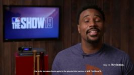 MLB The Show 19  Why Pre Order  PS4