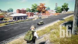 با 50 بازی برتر آیفون آشنا شوید بازی PUBG