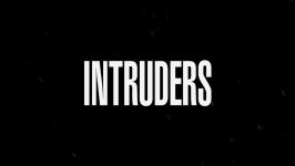 فیلم کوتاه ترسناک مزاحمان  Intruders