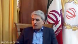 مصاحبه اختصاصی ایبنا مدیرعامل بانک ملی ایران