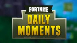 Fortnite Funny WTF Fails and Daily Best Moments Ep.926