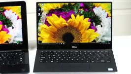 Razer Blade Stealth vs Dell XPS 13 Comparison Smackdown