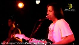 Duman – Senden Daha Güzel