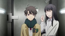 انیمه Aldnoah Zero  آلدنواح صفر قسمت4 فصل1  ساب فارسی