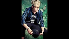 His Habit  Kim Hyun Joong Lim Kim