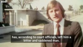 Why events in Iran 40 years ago matter  BBC News