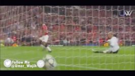 Manchester United vs Schalke 04 4 1  Goals Extended Highlights UCL 2011