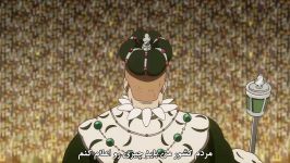 انیمه شبدر سیاه black clover قسمت 70 زیرنویس فارسی