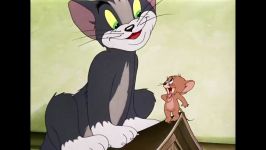 Tom Jerry  Classic Cartoon Compilation  Tom Jerry Spike